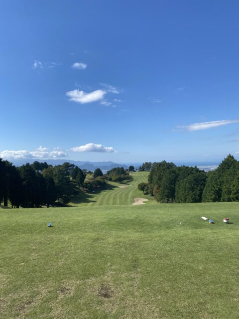 仕事のうちです